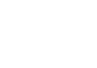 DAR Restaurant & Bar